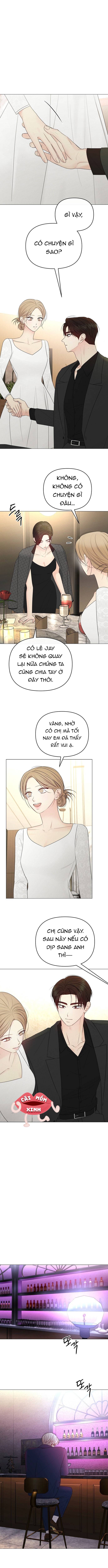 Soái Ca Kiểu Mẫu - Chap Soái Ca Kiểu Mẫu – Chap 53