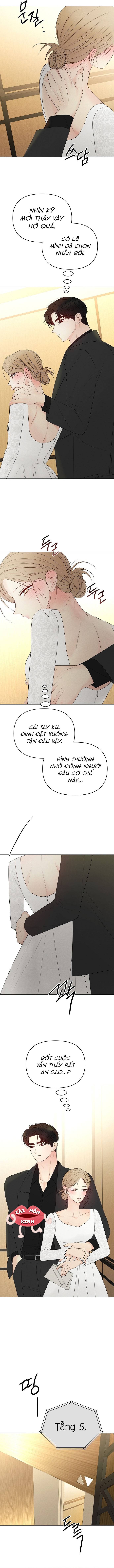 Soái Ca Kiểu Mẫu - Chap Soái Ca Kiểu Mẫu – Chap 53