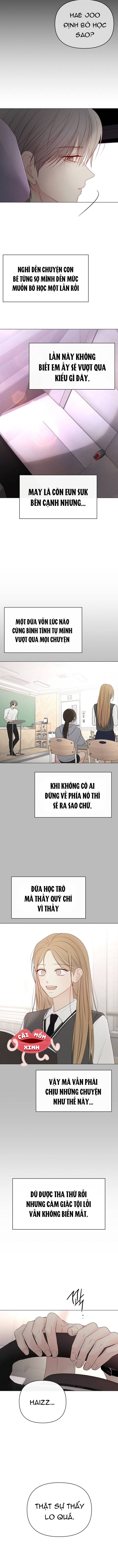 Soái Ca Kiểu Mẫu - Chap Soái Ca Kiểu Mẫu – Chap 60