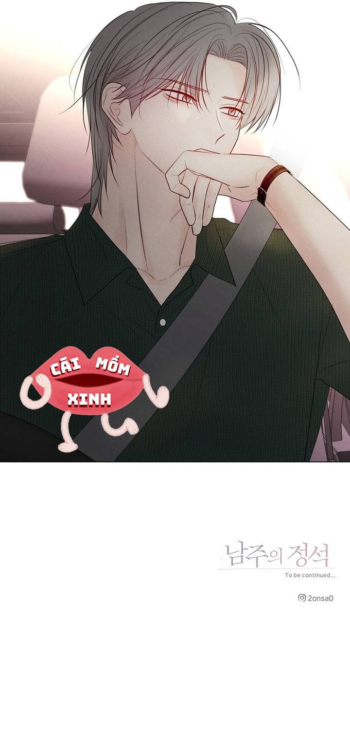 Soái Ca Kiểu Mẫu - Chap Soái Ca Kiểu Mẫu – Chap 60