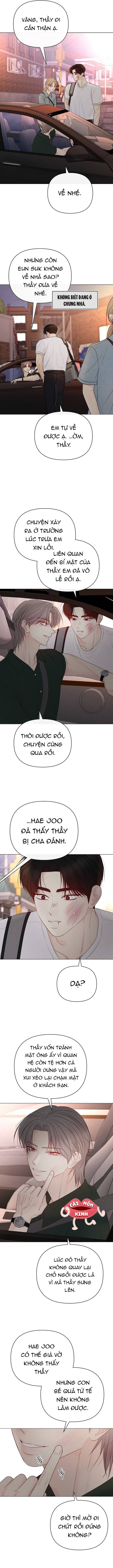 Soái Ca Kiểu Mẫu - Chap Soái Ca Kiểu Mẫu – Chap 60