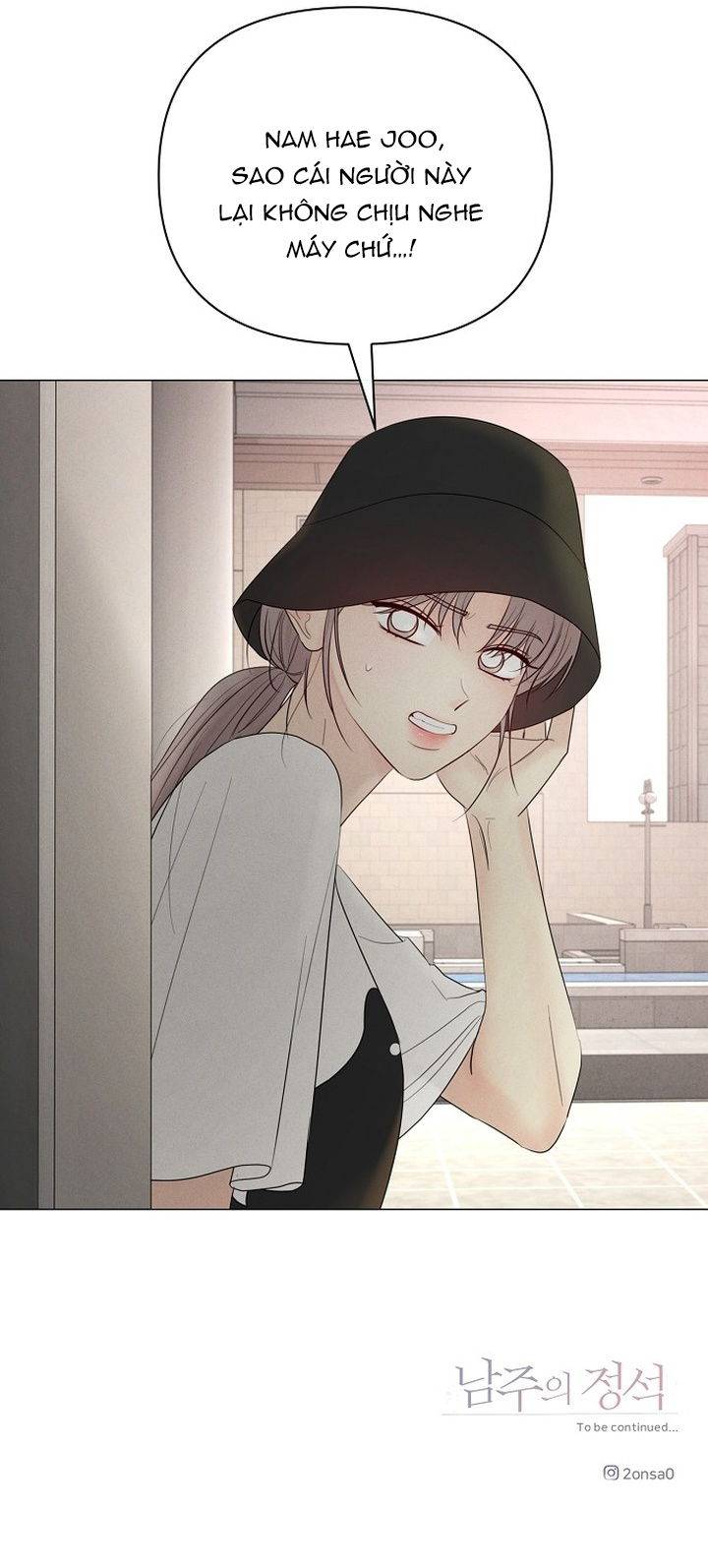 Soái Ca Kiểu Mẫu - Chap Soái Ca Kiểu Mẫu – Chap 62