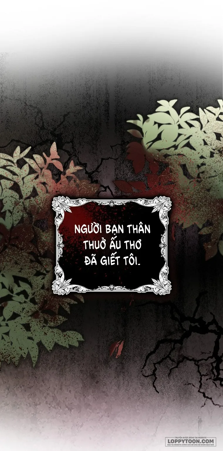 Sóc Con Tài Năng - Chap 1 - Trang 13
