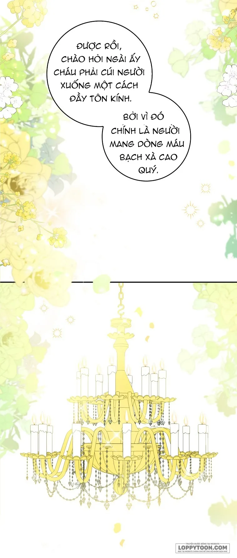 Sóc Con Tài Năng - Chap 1 - Trang 2