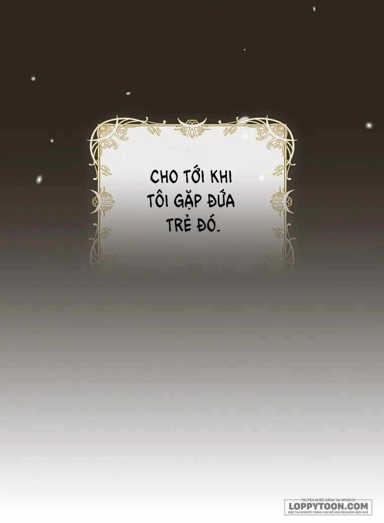 Sóc Con Tài Năng - Chap 1 - Trang 23