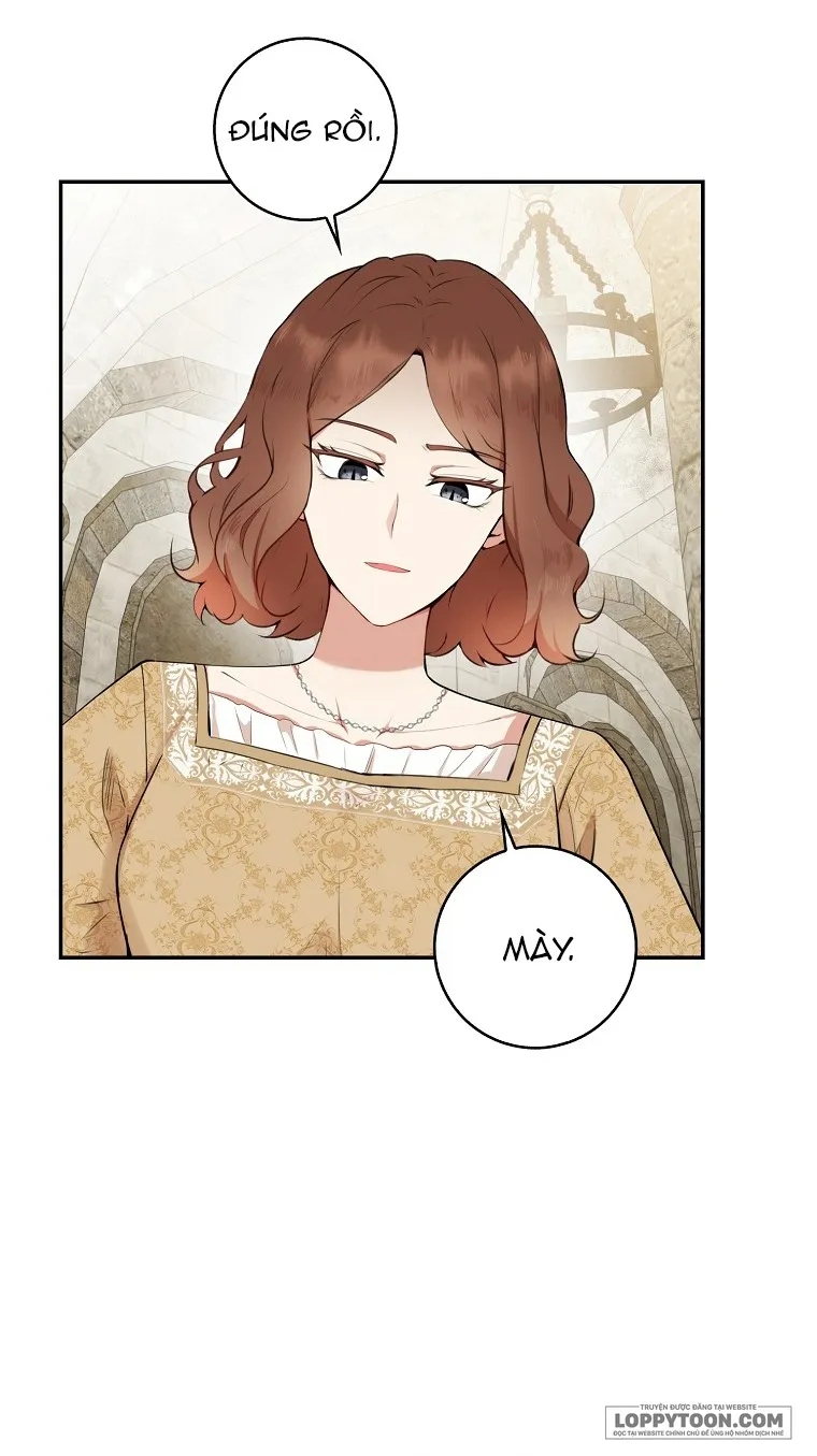 Sóc Con Tài Năng - Chap 1 - Trang 26