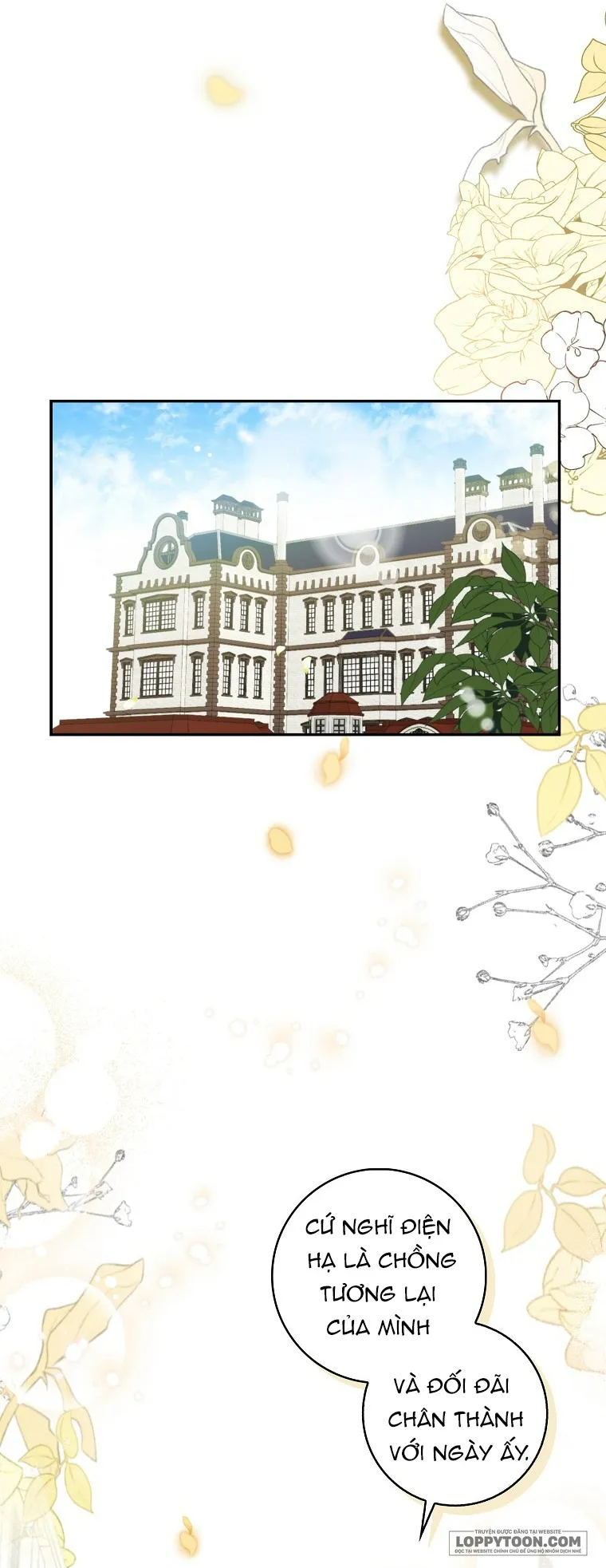 Sóc Con Tài Năng - Chap 1 - Trang 30