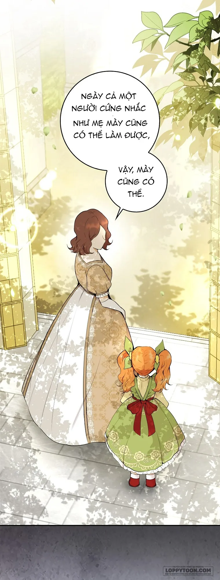 Sóc Con Tài Năng - Chap 1 - Trang 34