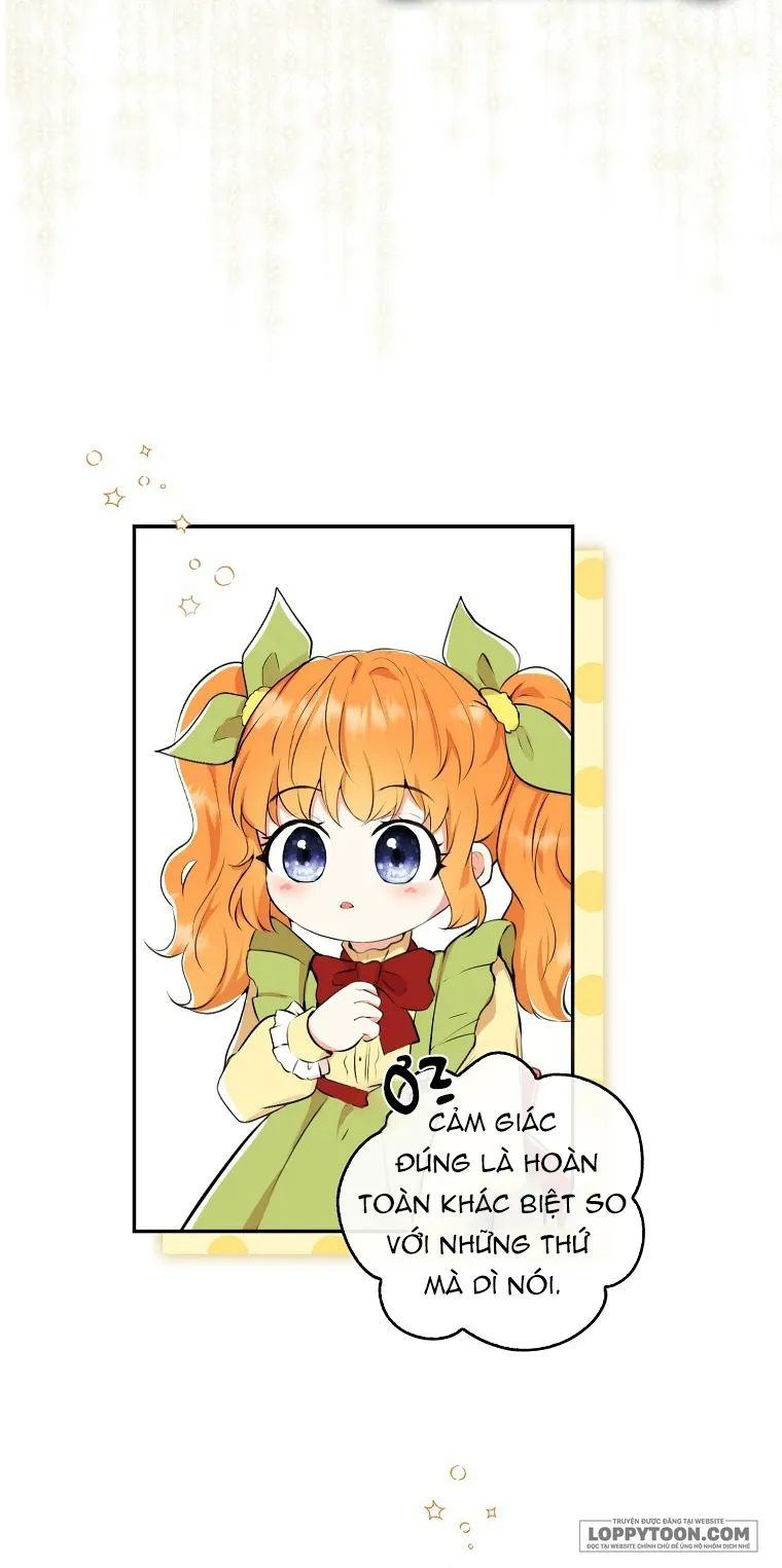 Sóc Con Tài Năng - Chap 1 - Trang 37