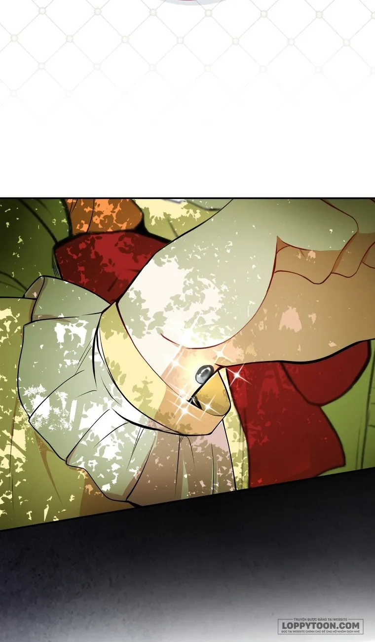 Sóc Con Tài Năng - Chap 1 - Trang 39