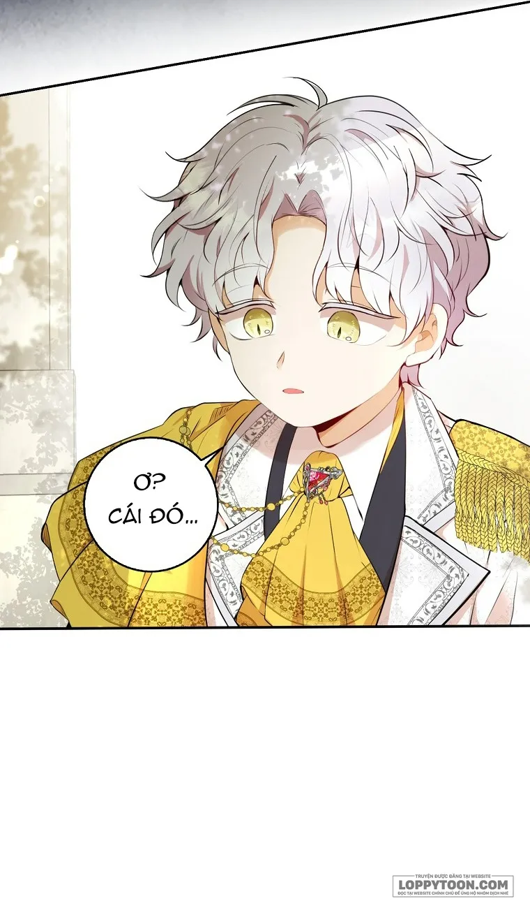 Sóc Con Tài Năng - Chap 1 - Trang 40