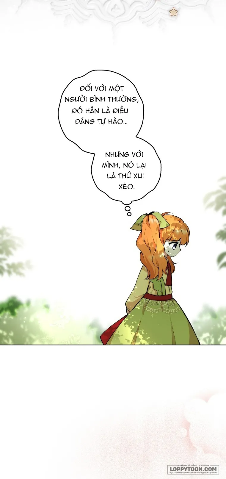 Sóc Con Tài Năng - Chap 1 - Trang 43