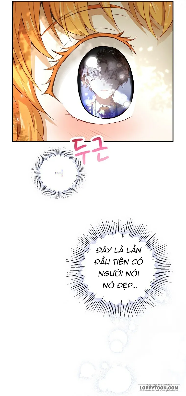 Sóc Con Tài Năng - Chap 1 - Trang 45