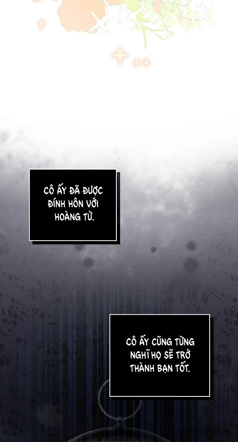 Sóc Con Tài Năng - Chap 1 - Trang 47