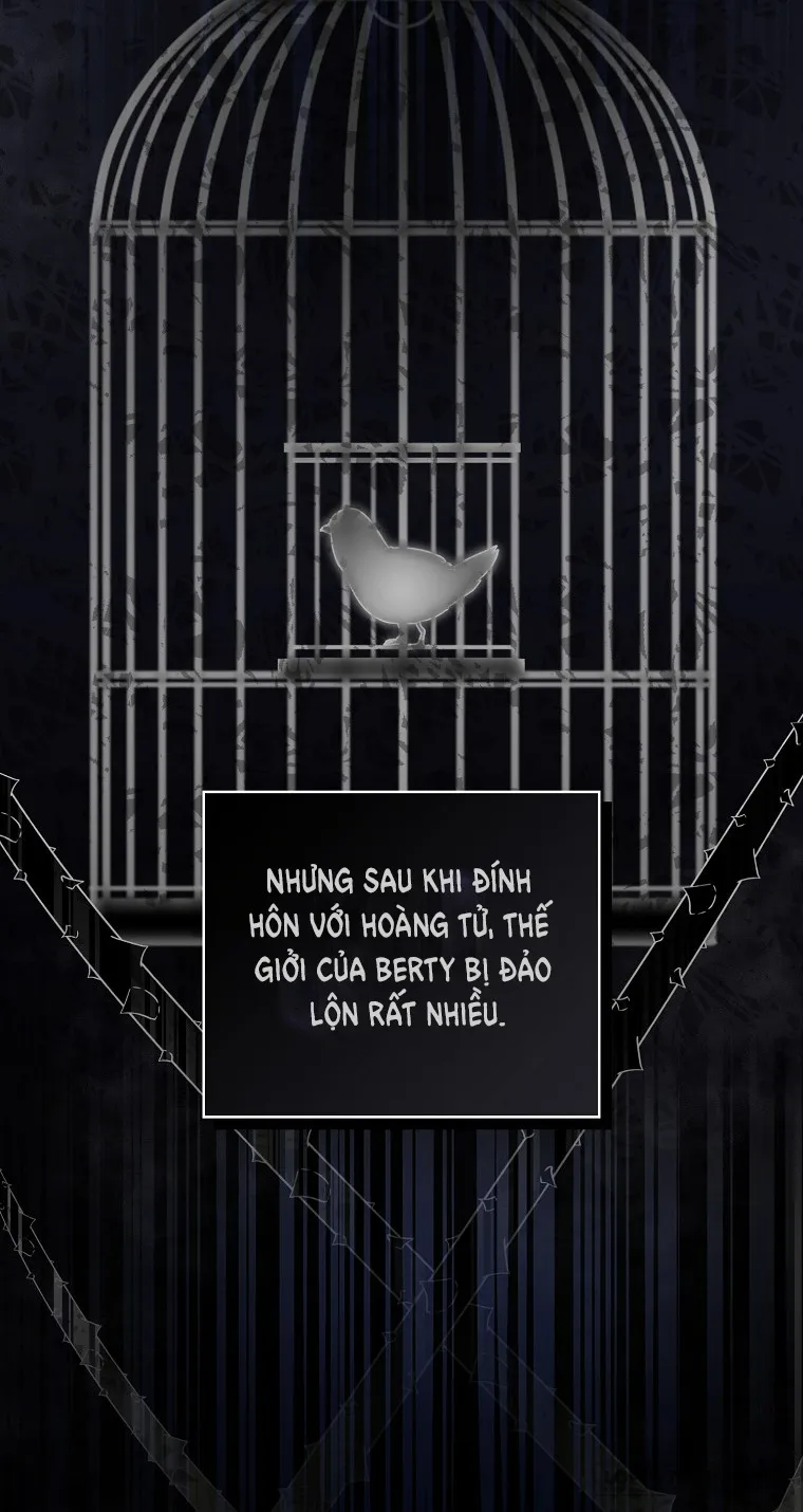 Sóc Con Tài Năng - Chap 1 - Trang 48