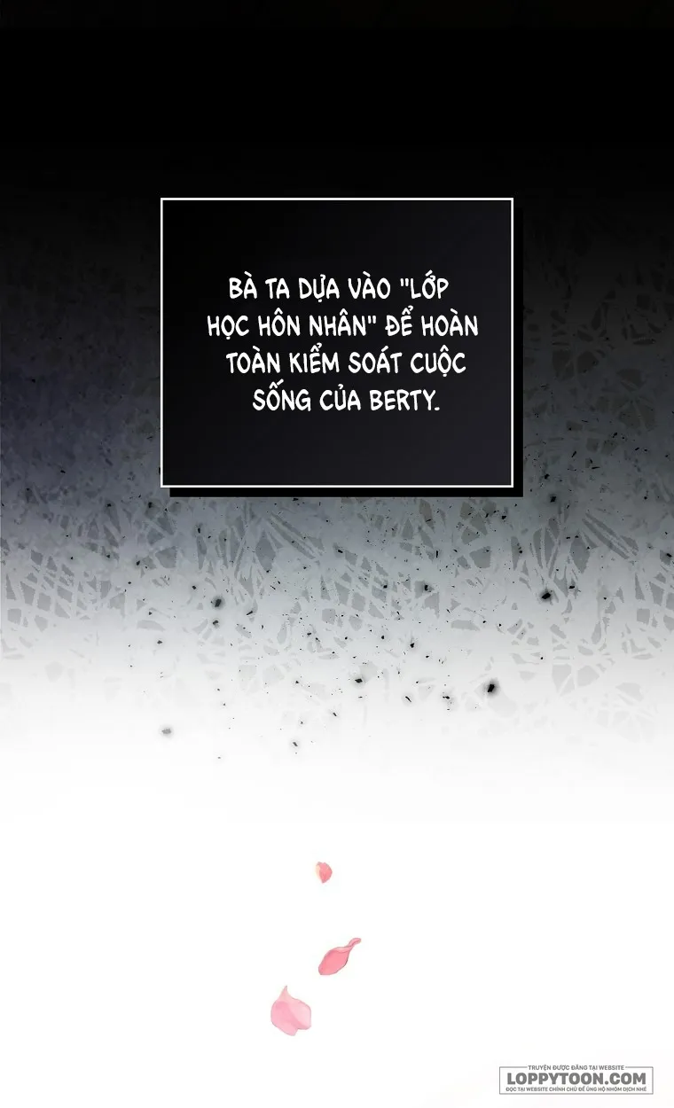 Sóc Con Tài Năng - Chap 1 - Trang 51