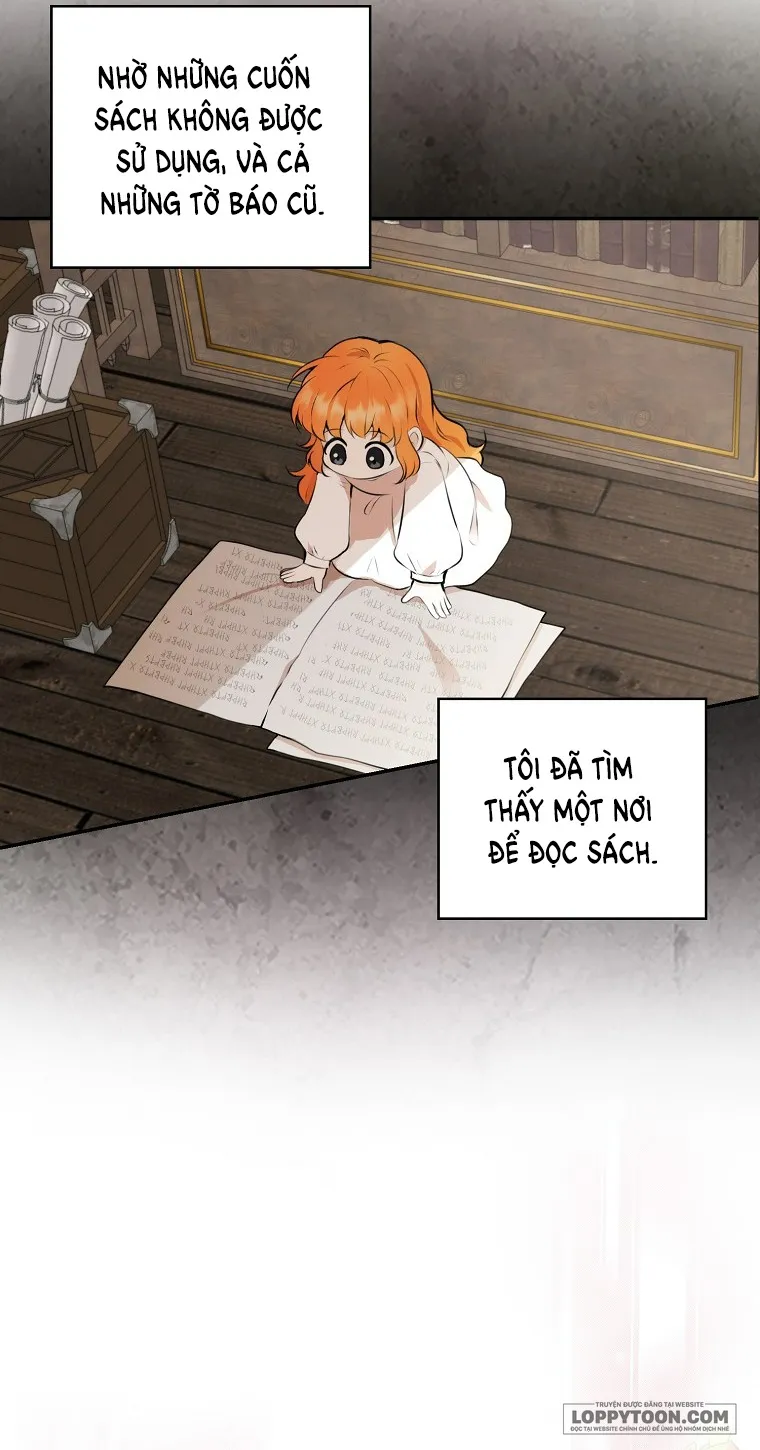 Sóc Con Tài Năng - Chap 1 - Trang 55