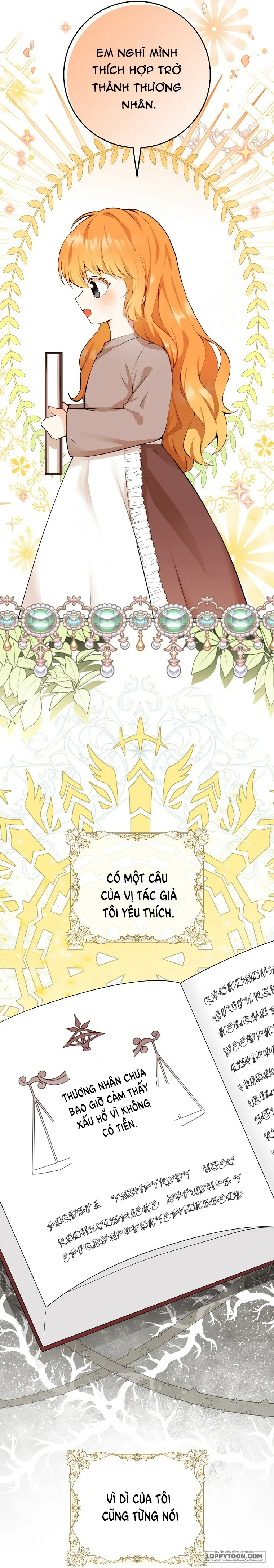 Sóc Con Tài Năng - Chap 1 - Trang 61