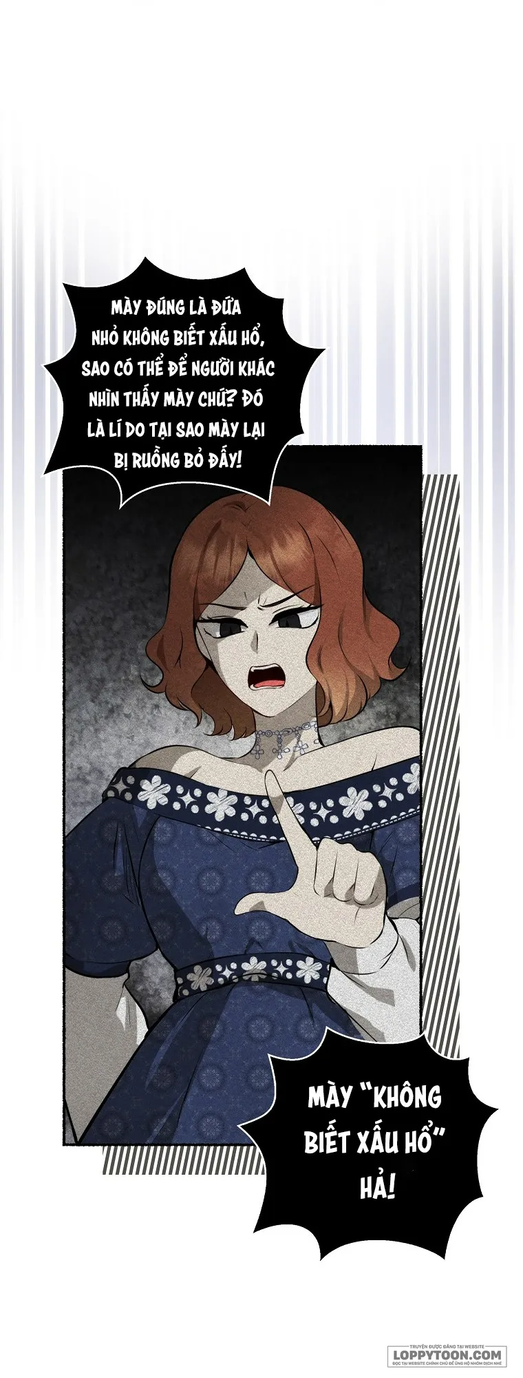 Sóc Con Tài Năng - Chap 1 - Trang 62