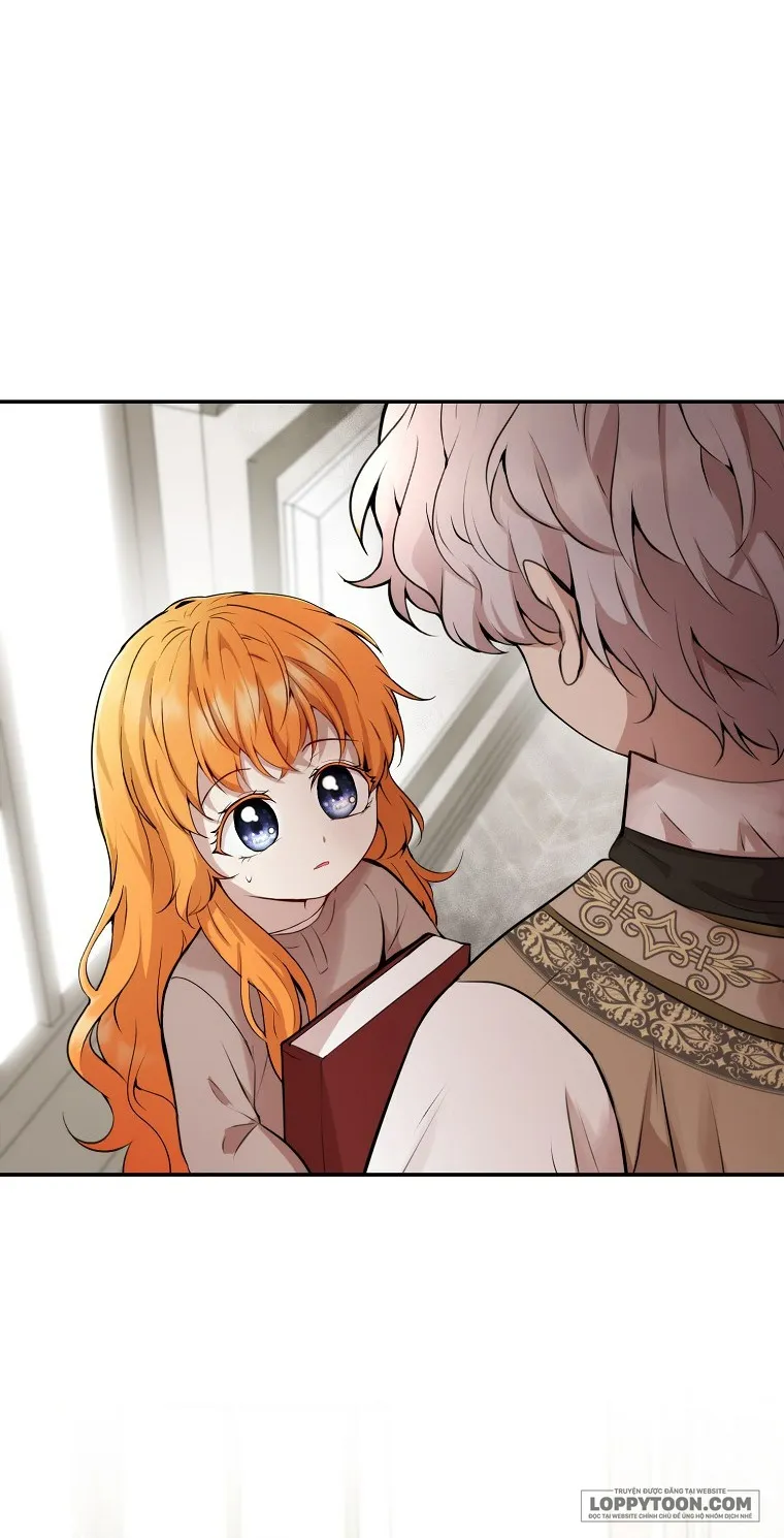 Sóc Con Tài Năng - Chap 1 - Trang 68
