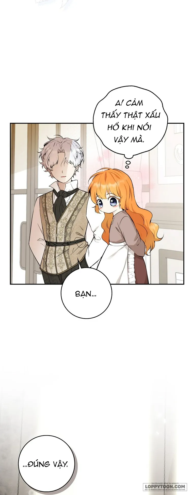 Sóc Con Tài Năng - Chap 1 - Trang 72