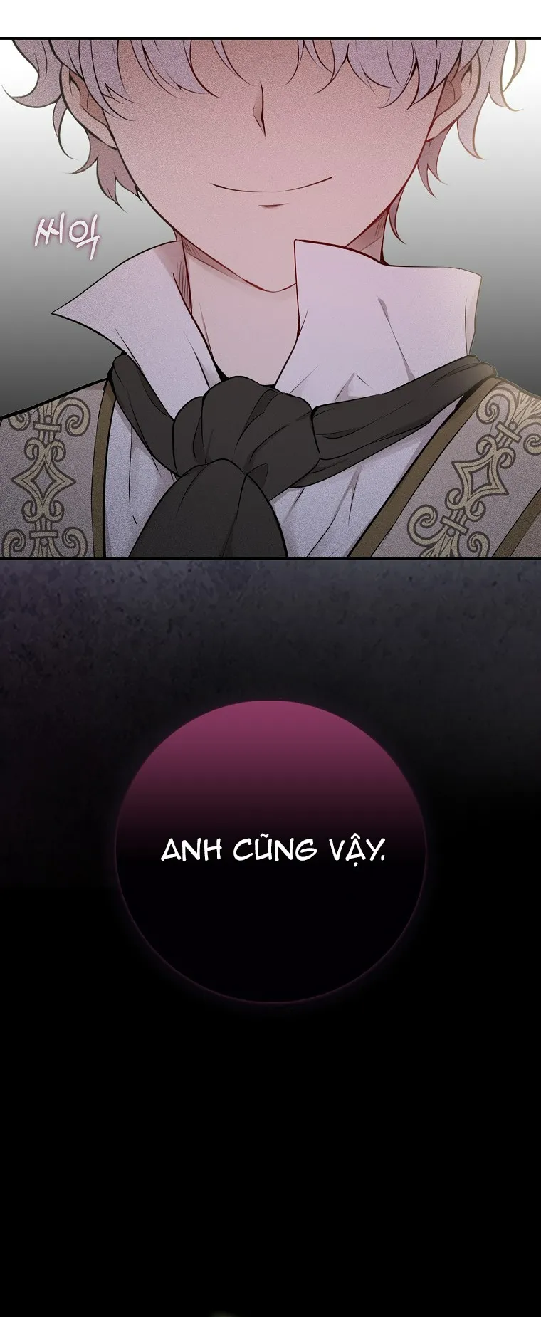 Sóc Con Tài Năng - Chap 1 - Trang 75