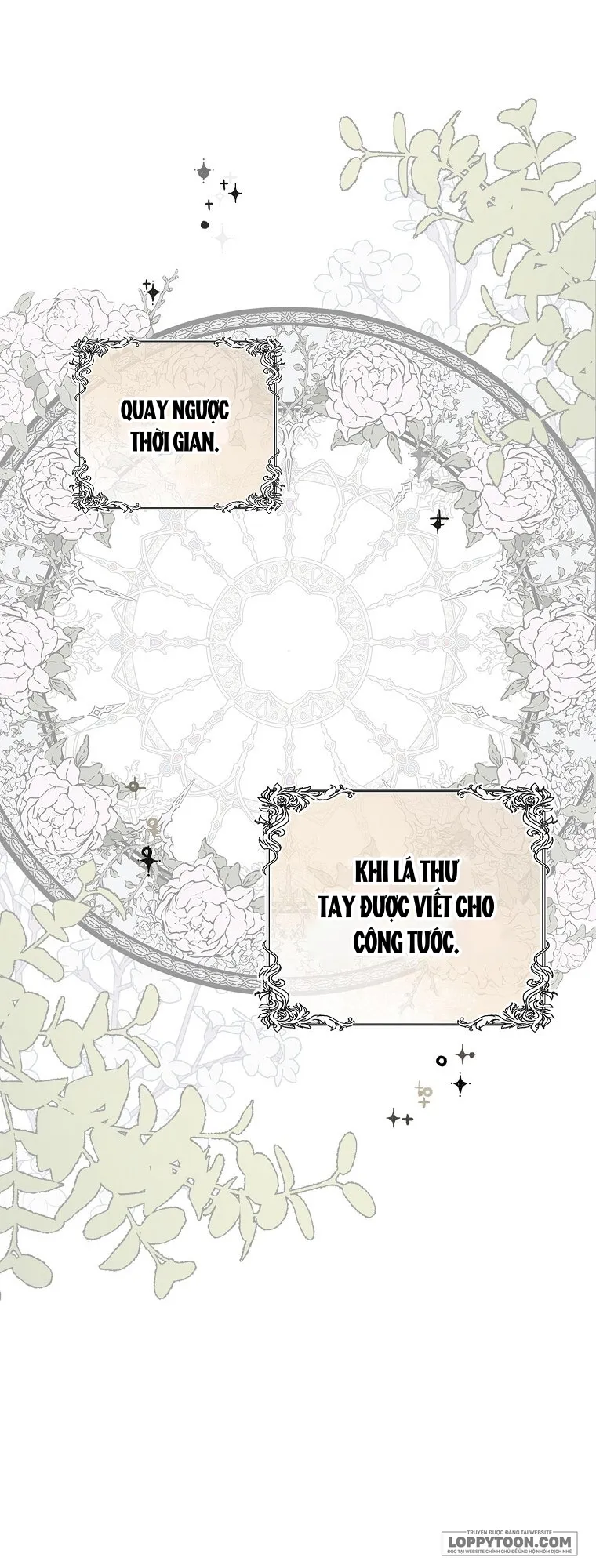 Sóc Con Tài Năng - Chap 10 - Trang 0
