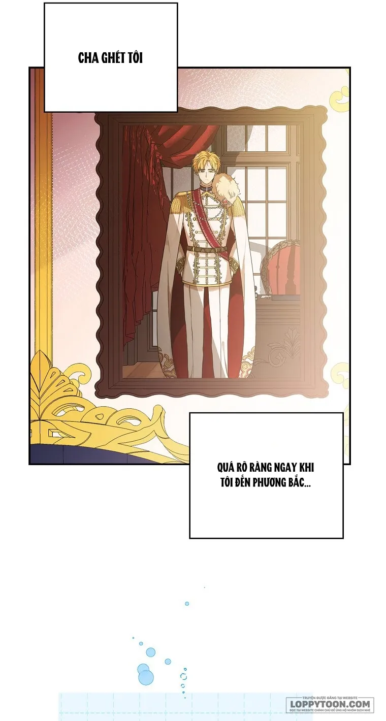 Sóc Con Tài Năng - Chap 10 - Trang 19
