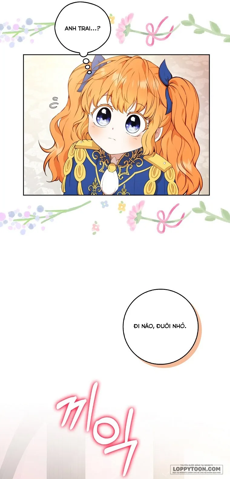 Sóc Con Tài Năng - Chap 10 - Trang 26