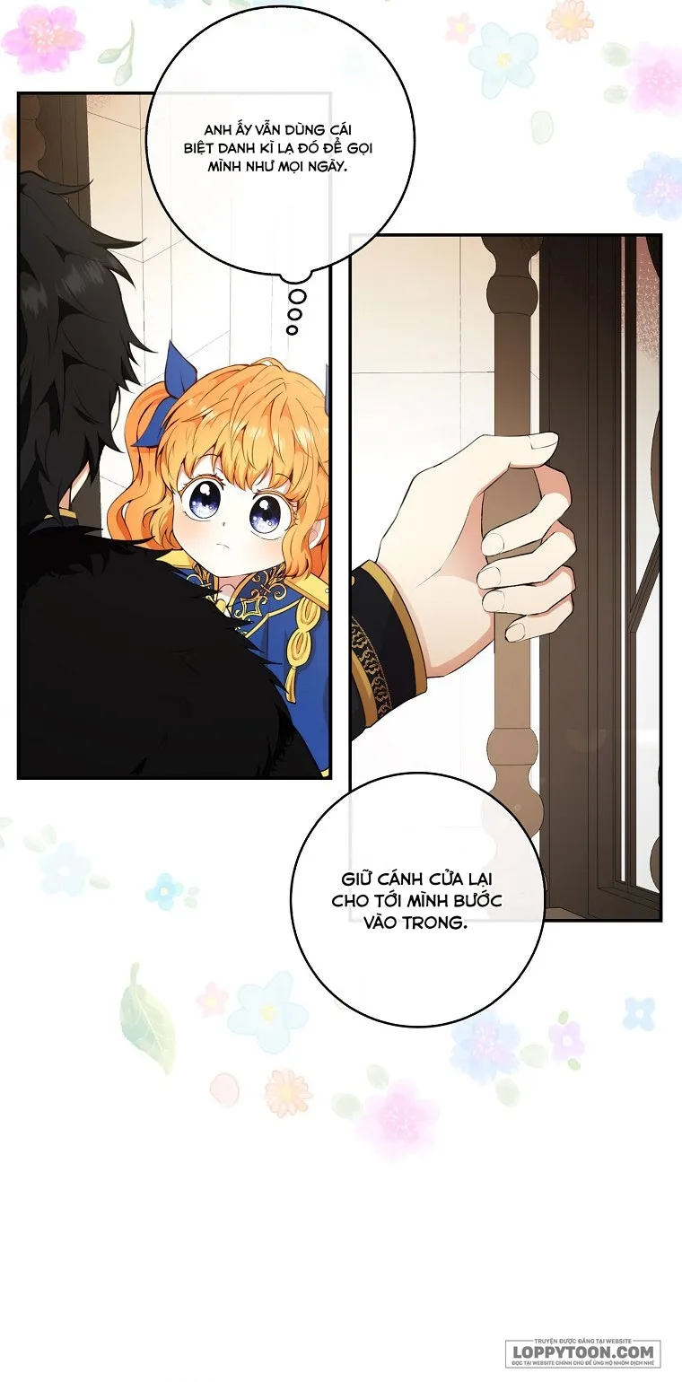 Sóc Con Tài Năng - Chap 10 - Trang 29