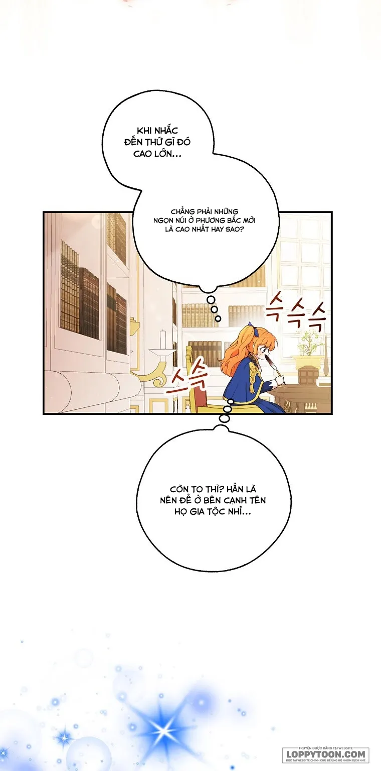 Sóc Con Tài Năng - Chap 10 - Trang 3