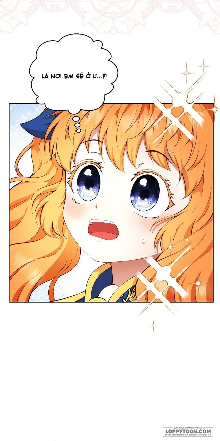 Sóc Con Tài Năng - Chap 10 - Trang 36