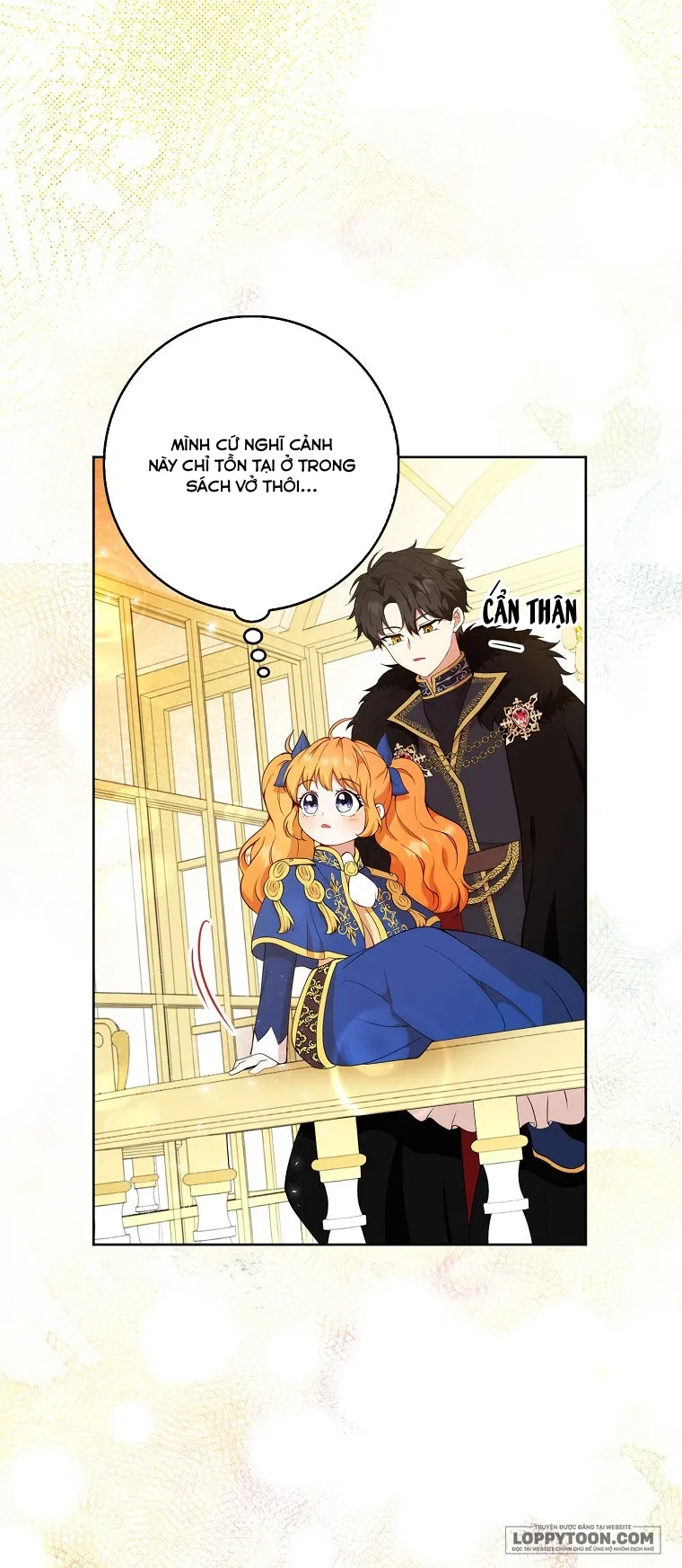 Sóc Con Tài Năng - Chap 10 - Trang 62