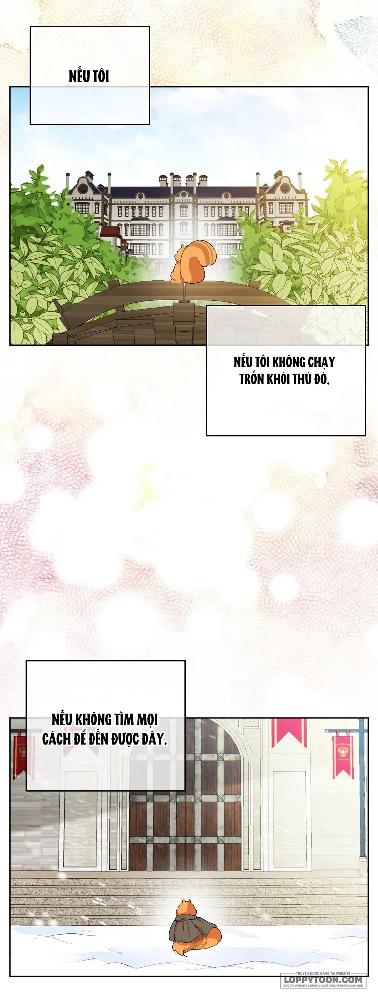 Sóc Con Tài Năng - Chap 10 - Trang 63