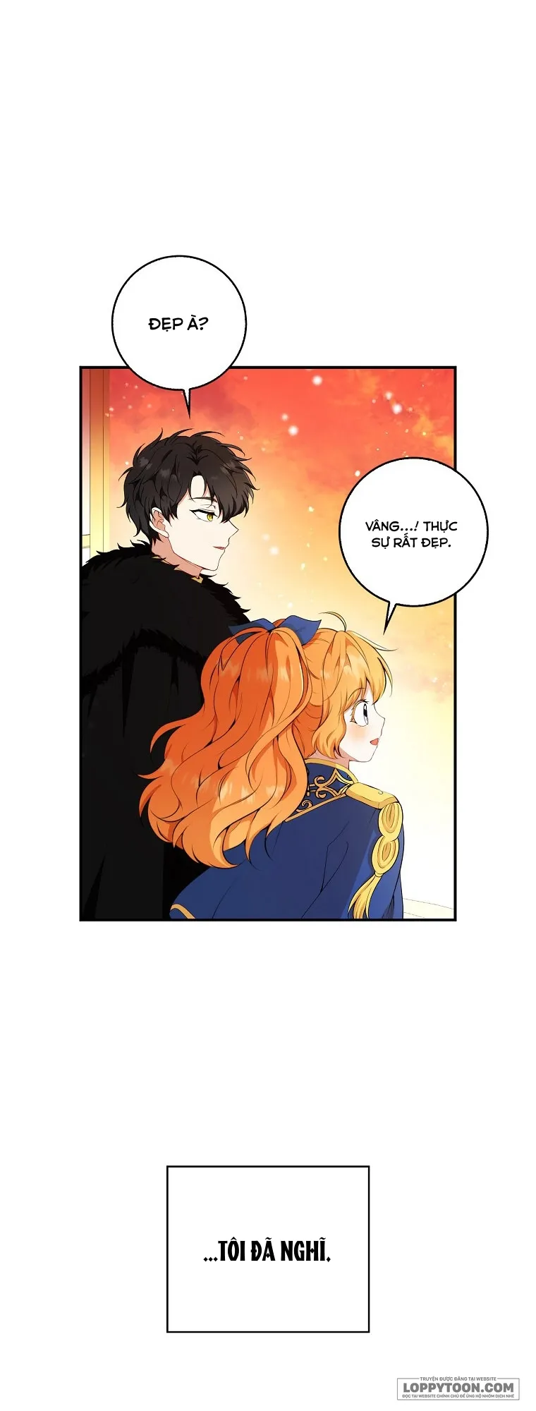Sóc Con Tài Năng - Chap 10 - Trang 65