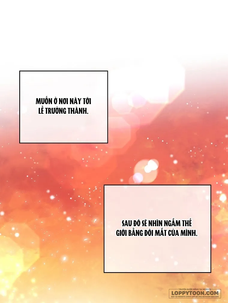 Sóc Con Tài Năng - Chap 10 - Trang 66