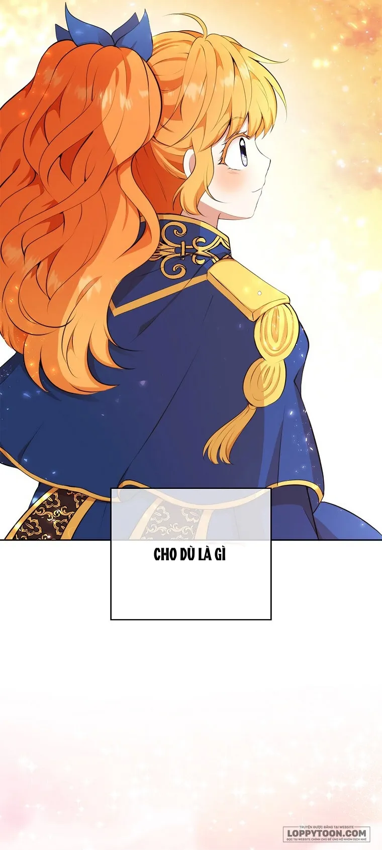 Sóc Con Tài Năng - Chap 10 - Trang 67