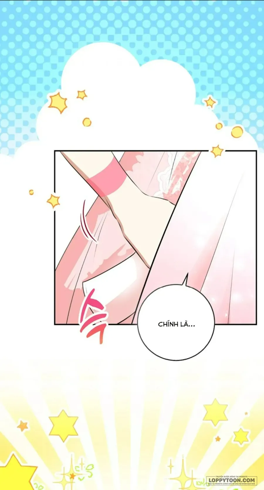 Sóc Con Tài Năng - Chap 100 - Trang 12