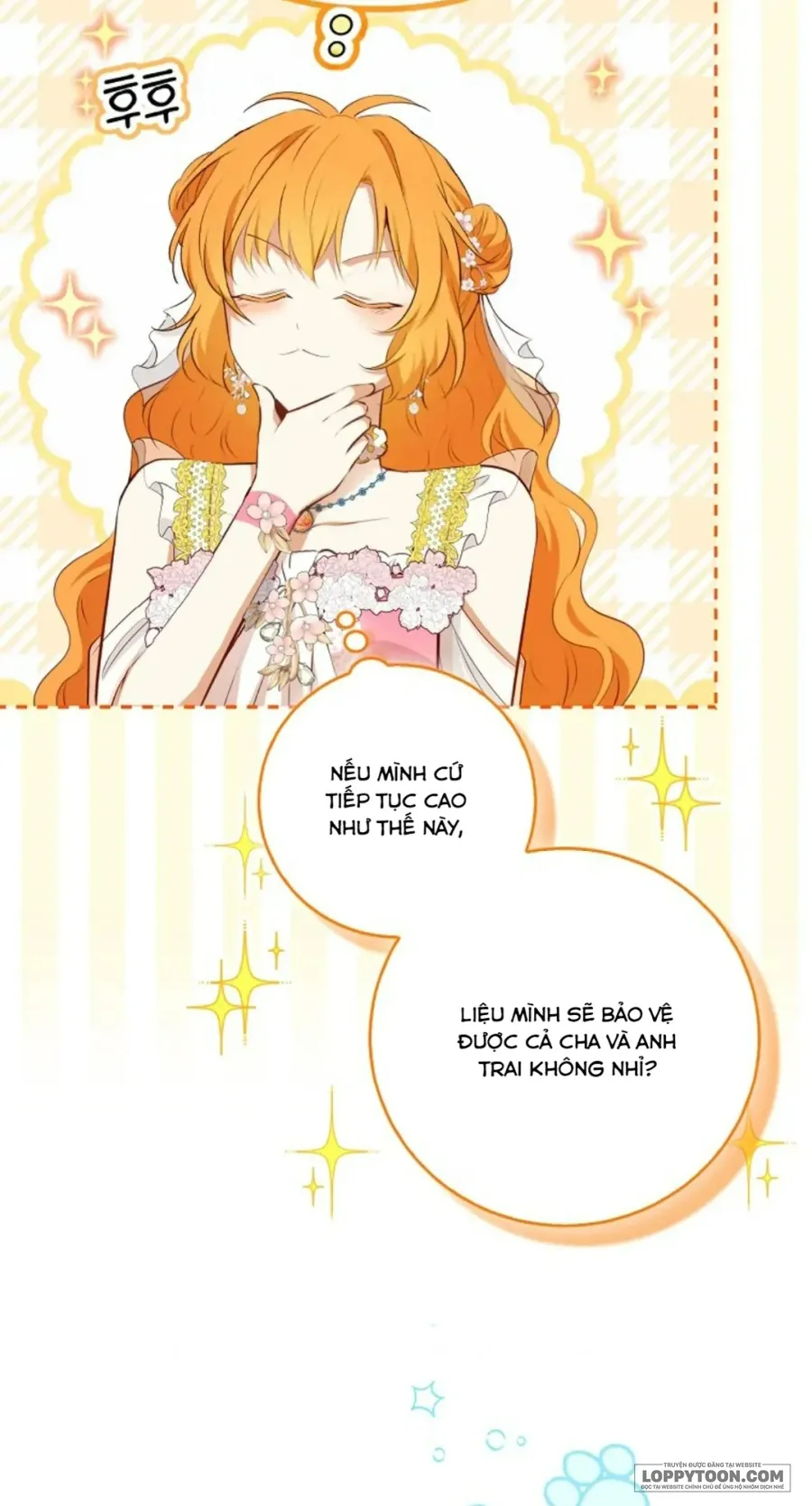 Sóc Con Tài Năng - Chap 100 - Trang 20