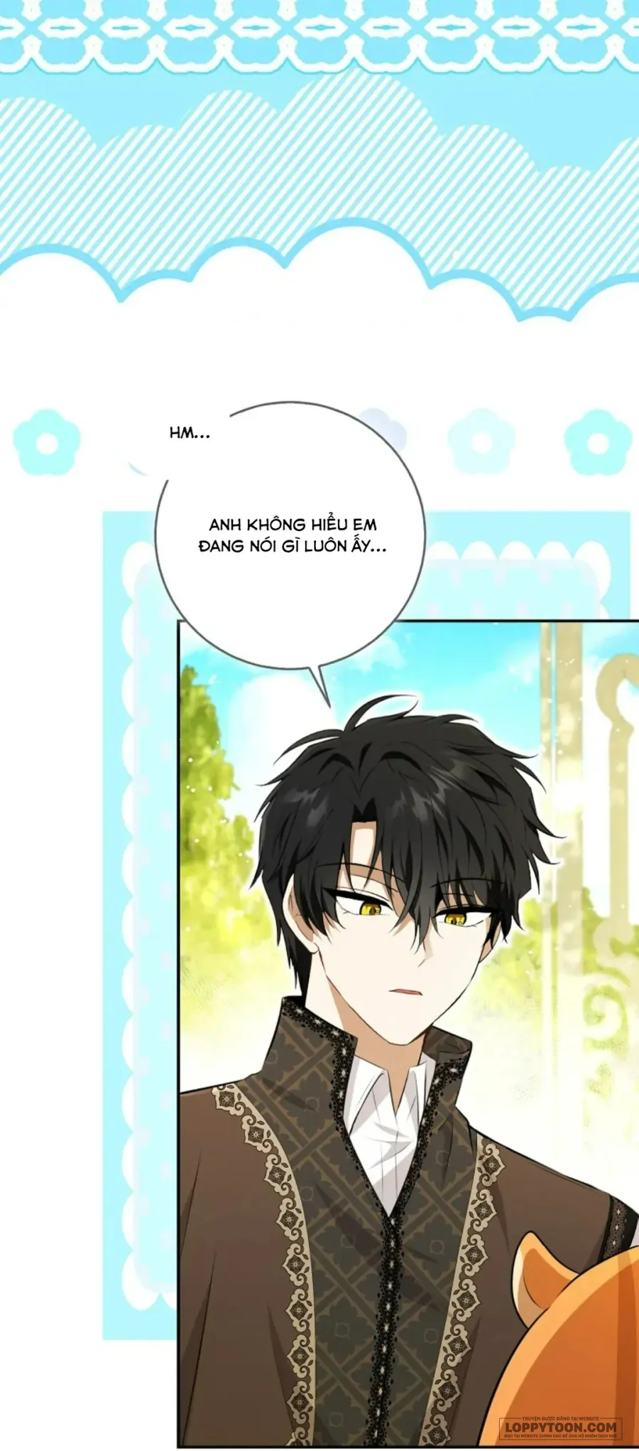 Sóc Con Tài Năng - Chap 100 - Trang 27