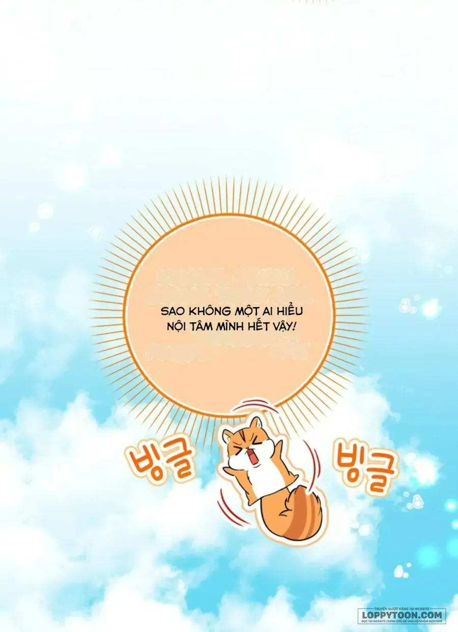 Sóc Con Tài Năng - Chap 100 - Trang 35