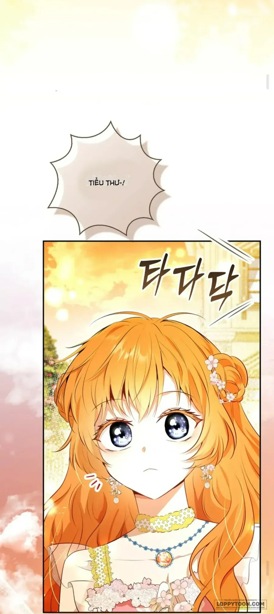 Sóc Con Tài Năng - Chap 100 - Trang 39