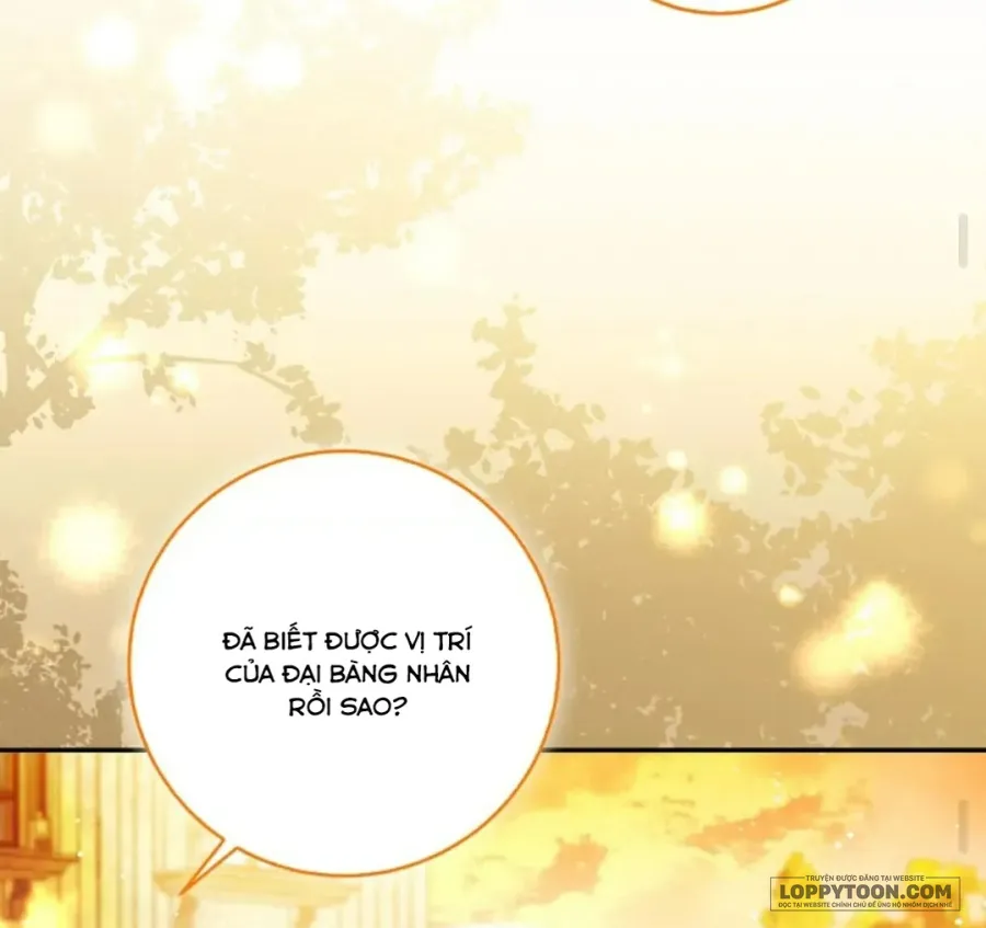 Sóc Con Tài Năng - Chap 100 - Trang 41