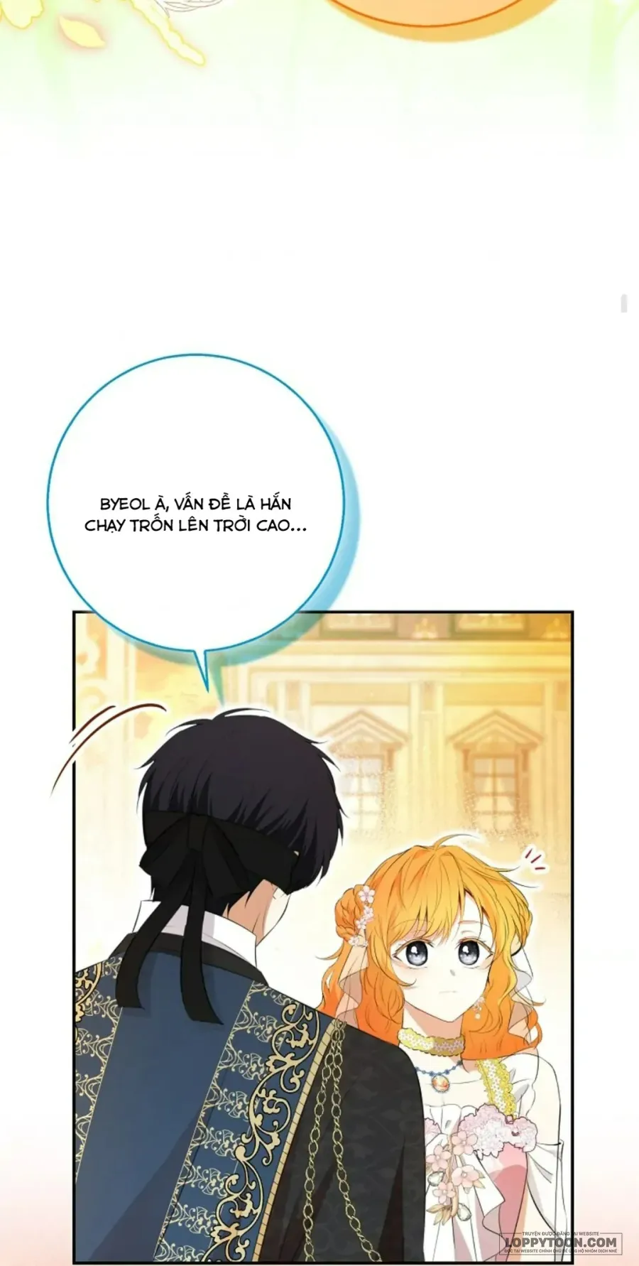 Sóc Con Tài Năng - Chap 100 - Trang 49