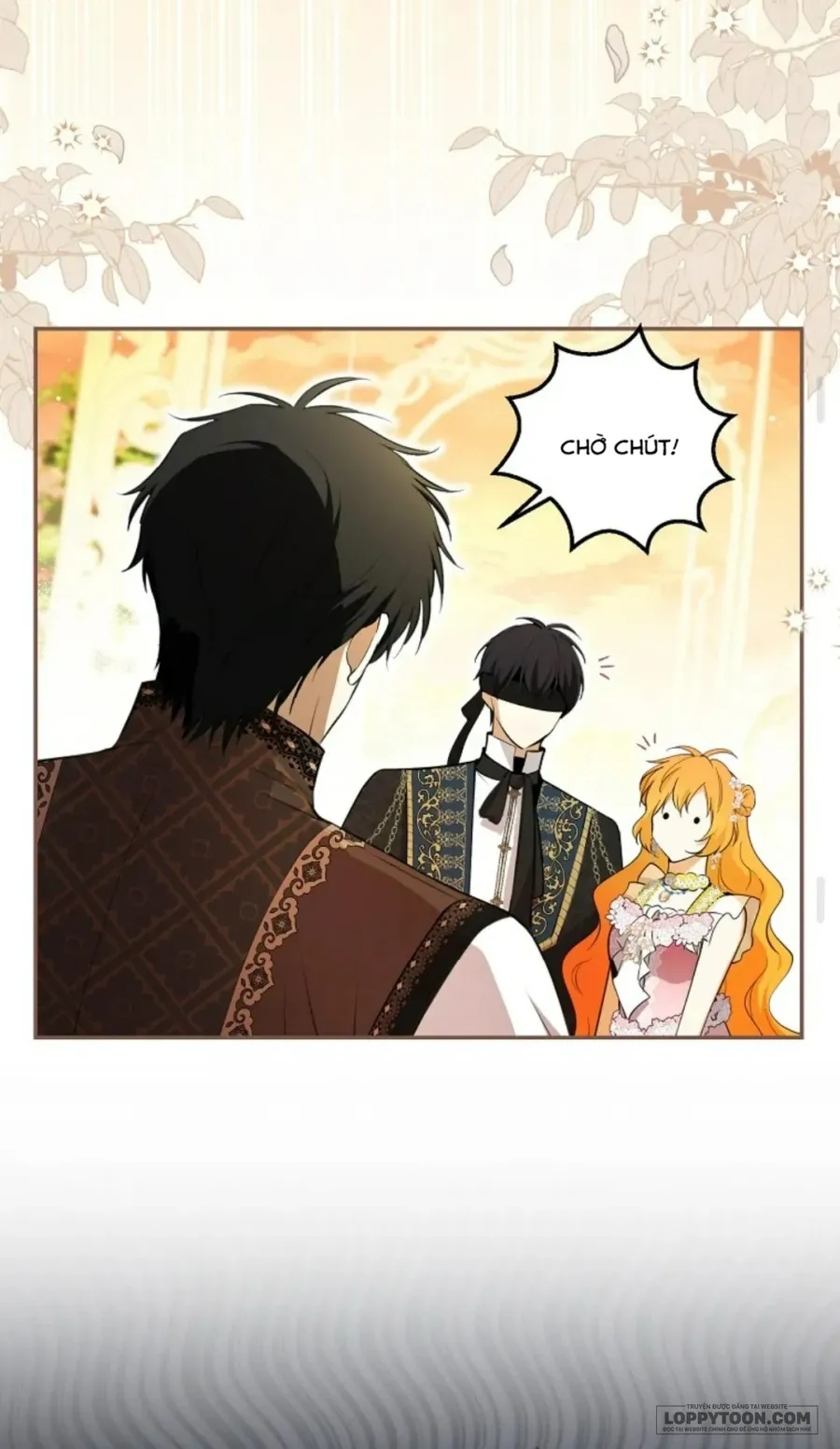 Sóc Con Tài Năng - Chap 100 - Trang 52