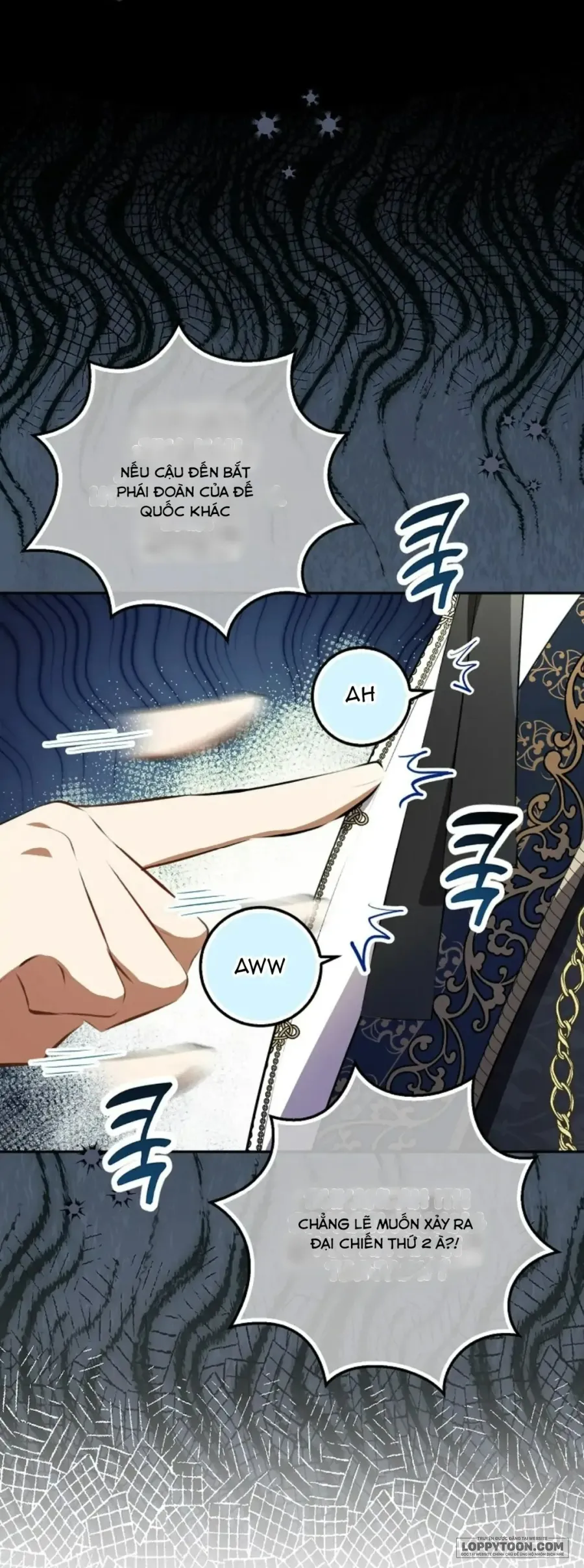 Sóc Con Tài Năng - Chap 100 - Trang 54