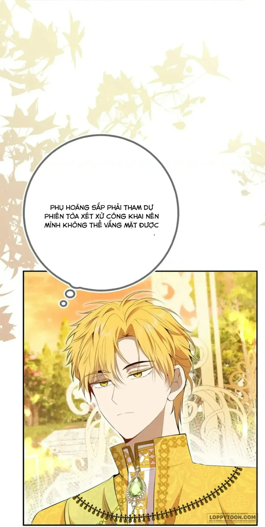 Sóc Con Tài Năng - Chap 100 - Trang 57