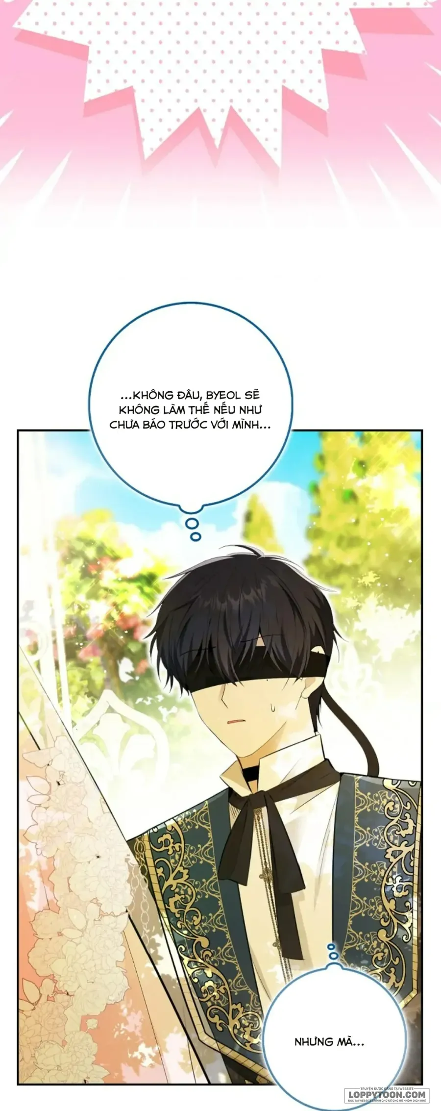 Sóc Con Tài Năng - Chap 100 - Trang 6