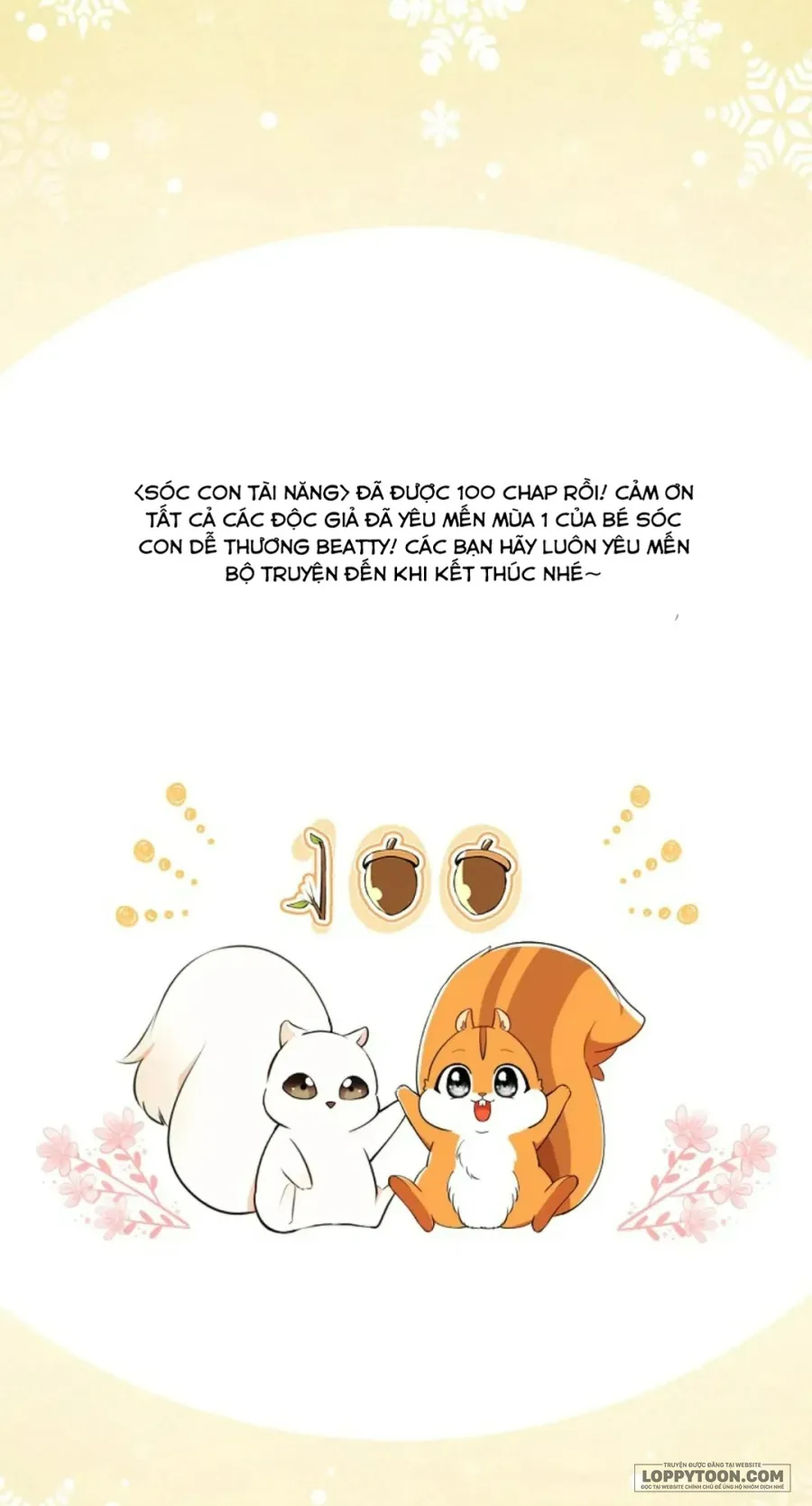 Sóc Con Tài Năng - Chap 100 - Trang 65