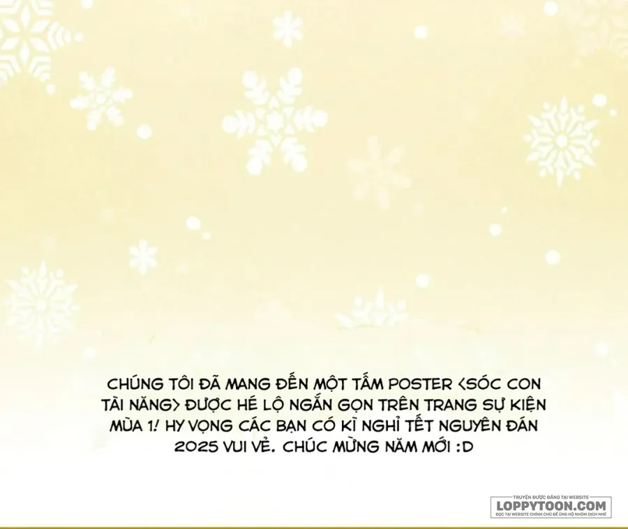 Sóc Con Tài Năng - Chap 100 - Trang 66